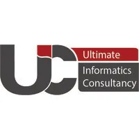 Ultimate Informatics Consultancy