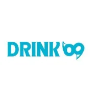 Drinkoo