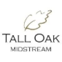 Tall Oak Midstream LLC