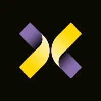 Multiplier Labs
