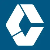 Chiho Environmental Group