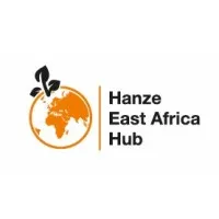 Hanze Centre for Development Cooperation (Hanze University of Applied Sciences)