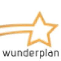Wunderplan Kft