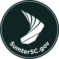 City of Sumter, South Carolina