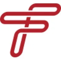 Twisted Fish Limited