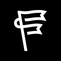 Folks | Artistes VFX