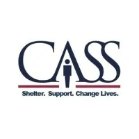 Central Arizona Shelter Services (CASS)