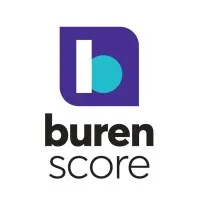 Buren Score LLC