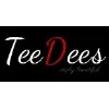 Teedees Fashions