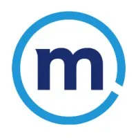 Banca Mediolanum