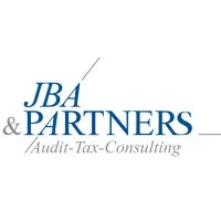 JBA and Partner
