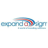 Expand A Sign International