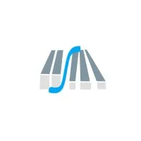 Argyle Street Management Limited