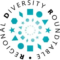 The Regional Diversity Roundtable