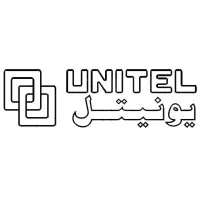 unitel egypt