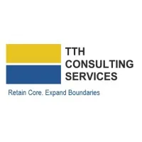 RV Telecom Thinking Hats Pvt Ltd (TTH Consulting Services)
