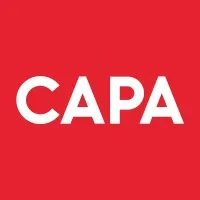 Agence CAPA