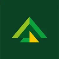 Braspine Madeiras Ltda. e Braslumber Indústria de Molduras Ltda.