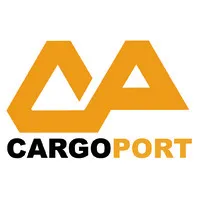 Cargoport Pty Ltd