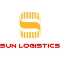 Sun Logistics