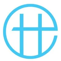 Hardline Engineering Ltd.