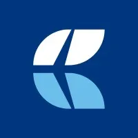 CommutAir dba United Express