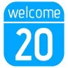 welcome20