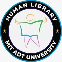 MIT ADTU Human Library