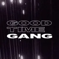 Good Time Gang