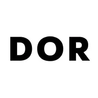DoR (Decât o Revistă)