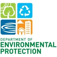 Montgomery County Department of Environmental Protection