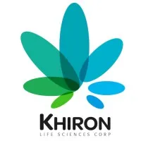Khiron Life Sciences Corp.