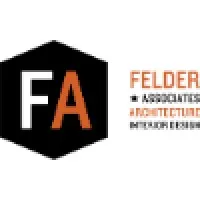 Felder & Associates Architecture and Interior Design