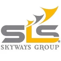 Skyways Group