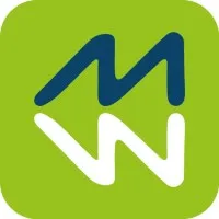 MW Concept Internet Marketing