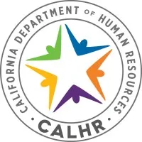 California Department of Human Resources (CalHR)