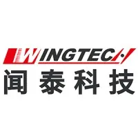 Wingtech Technology Co.Ltd.