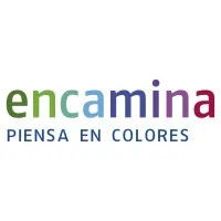 ENCAMINA