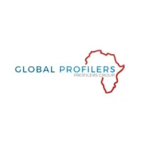 GLOBAL PROFILERS (Part of Profilers Group)