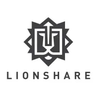 Lionshare