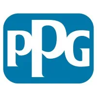 PPG INDUSTRIAL DO BRASIL TINTAS E VERNIZES LTDA