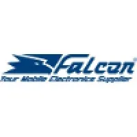 Falcon Electronics