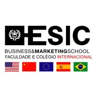 ESIC Business&Marketing School Brasil
