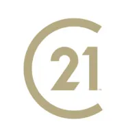 Century 21 WP & Associates