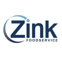 Zink Foodservice