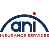 ANI Insurance Services, LLC