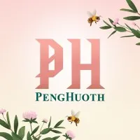 Peng Huoth Group