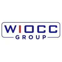 WIOCC Group
