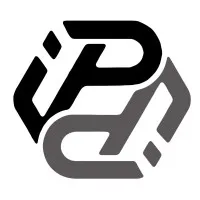 CocreateIP European Patent Attorney Law Firm