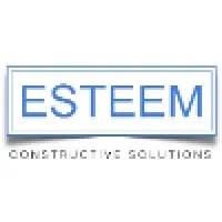 Esteem Projects Pvt. Ltd.